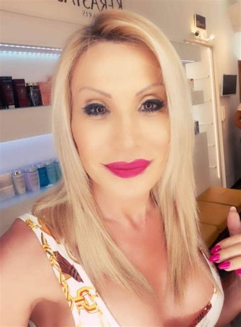 incontri a frosinone|Escort Frosinone